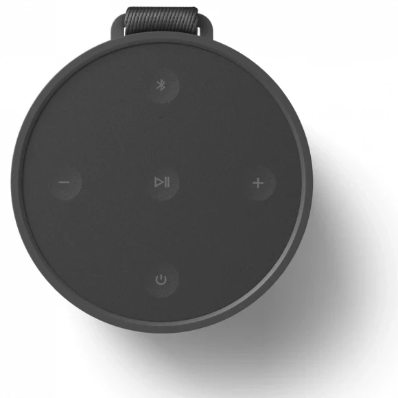 Портативная колонка Bang & Olufsen Beosound Explore Black