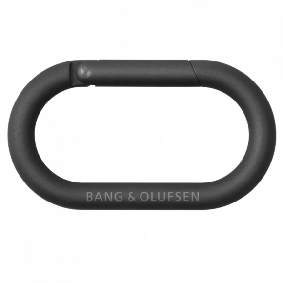 Портативная колонка Bang & Olufsen Beosound Explore Black
