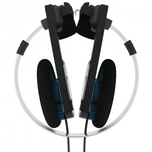 DJ機材 KOSS  Porta Pro Classic Наушники Koss Porta Pro Classic Collapsible On-Ear купить