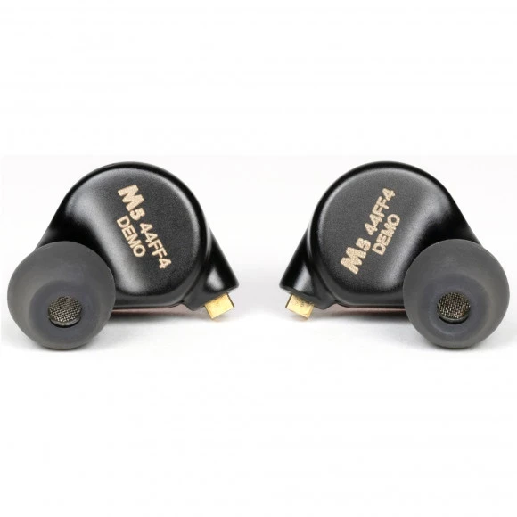 Наушники Fir Audio M5 купить, цена. Отзывы на Fir Audio M5, Киев