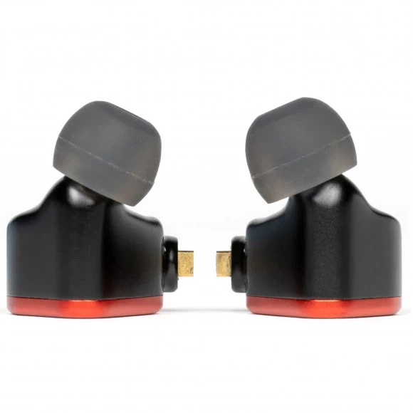 Наушники Fir Audio M5 купить, цена. Отзывы на Fir Audio M5, Киев