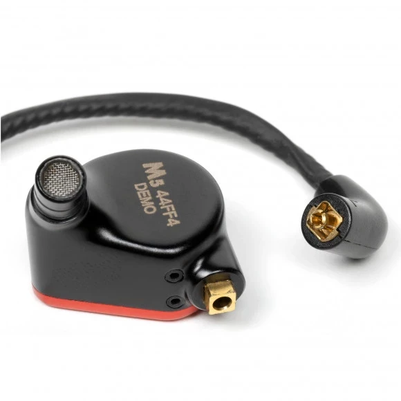 Наушники Fir Audio M5 купить, цена. Отзывы на Fir Audio M5, Киев