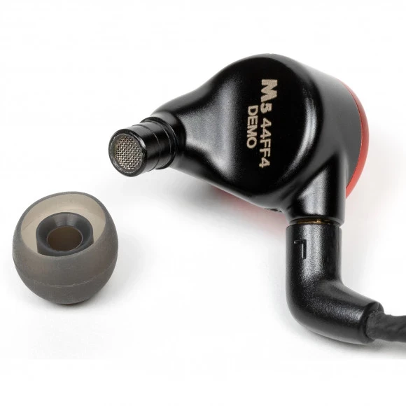 イヤホン Fir Audio M5 Наушники Fir Audio M5 купить в Киеве, Украине. Цена, отзывы в イヤホン