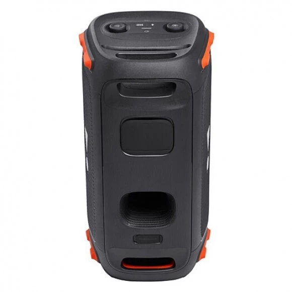 Акустика JBL PartyBox 110 (JBLPARTYBOX110EU) купить, цена, отзывы