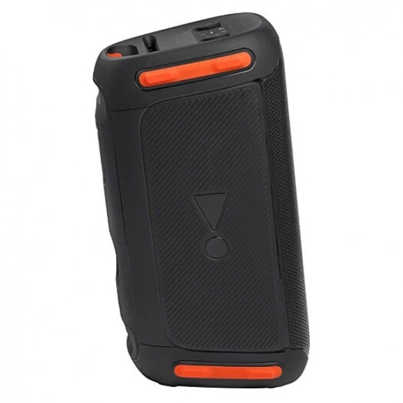 Акустика JBL PartyBox 110 (JBLPARTYBOX110EU) купить, цена, отзывы