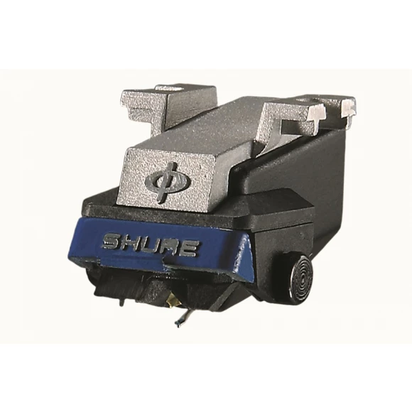 SHURE M97XE купить в # Soundmag # Киев, Украина, низкие цены