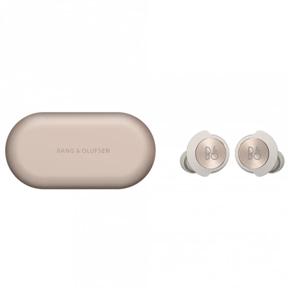 Наушники Bang & Olufsen Beoplay EQ Sand купить, цена. Отзывы на