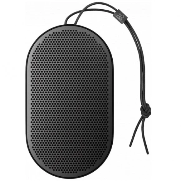 Supreme Bang & Olufsen Beoplay P2 【公式通販】