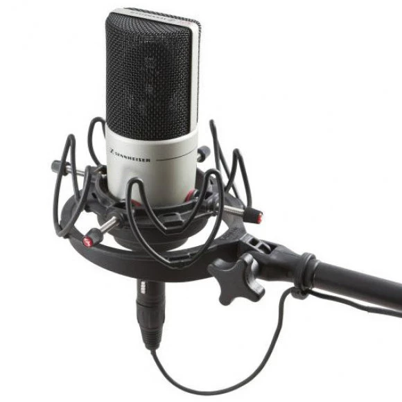 RYCOTE ( ライコート ) InVision USM Подвес для микрофона Rycote InVision USM - Soundmag
