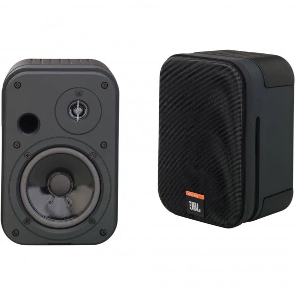 Акустика JBL Control One (пара) купить, цена, отзывы на JBL