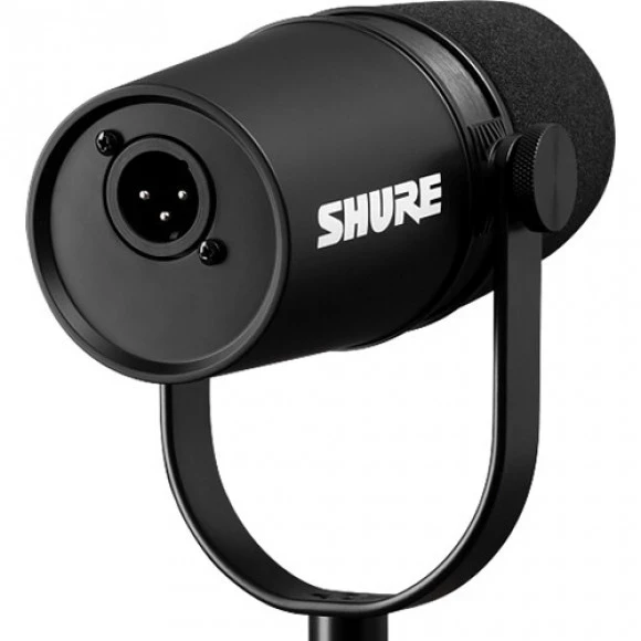 その他 SHURE MV7X Amazon.co.jp: SHURE シュア MV7X ポッドキャストマイクロホン