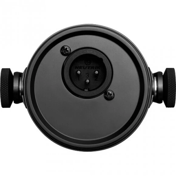 Микрофон Shure MV7-X купить, цена, отзывы на Shure MV7-X | Soundmag