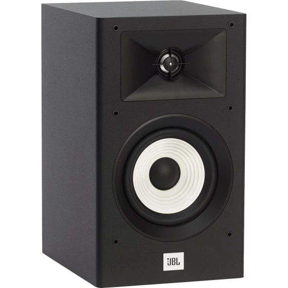 cool_beast スピーカー JBL STAGE A130 ブラック sliderwzIDKP___desktop_580_580