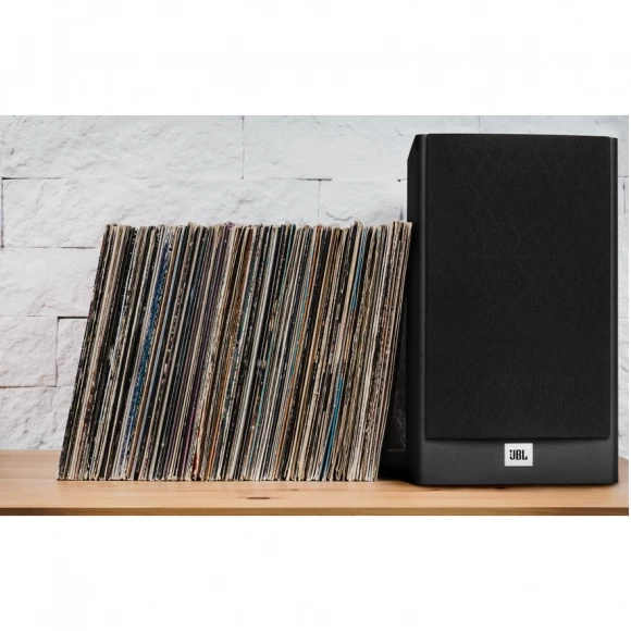 cool_beast スピーカー JBL STAGE A130 ブラック JBL Stage A130(エー130) : JBL/ラウドスピーカー,ホームオーディオ