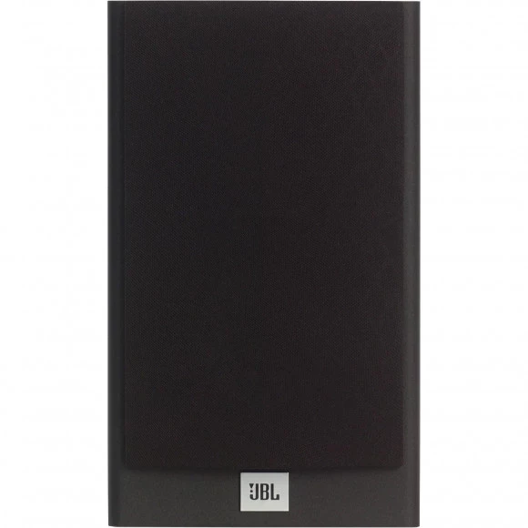 Акустика JBL Stage A120 Black (JBLA120BLK) пара купить, цена