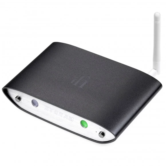 その他 iFi ZEN Stream ZEN Stream | iFi audio 日本語ブランドサイト