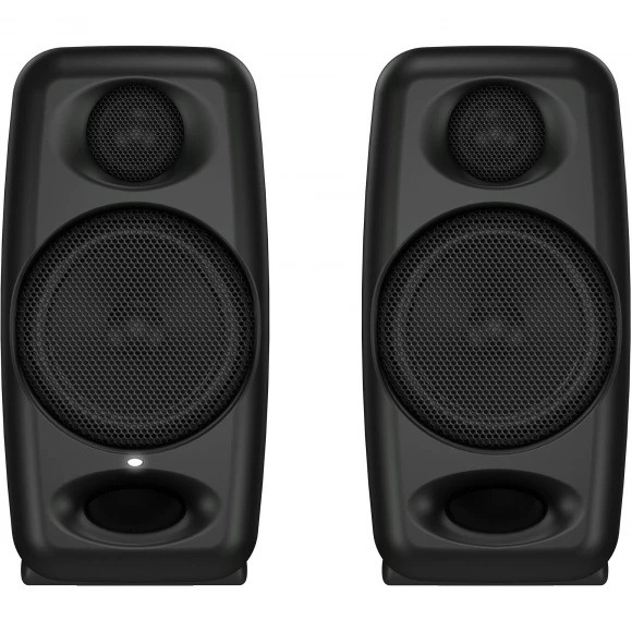 Студийные мониторы IK Multimedia iLoud Micro Monitor (пара) купить