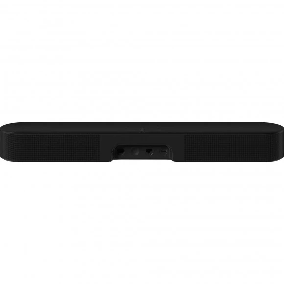 Sonos Beam Gen2 ブラック Саундбар Sonos Beam (Gen2) Black купить, цена, отзывы на Sonos