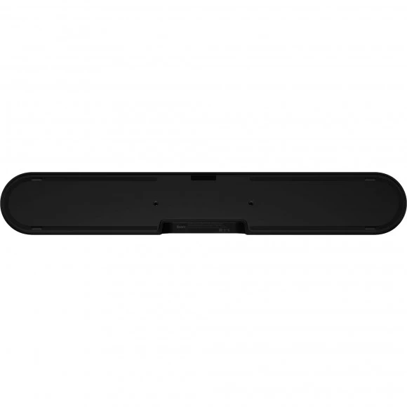 Саундбар Sonos Beam (Gen2) Black купить, цена, отзывы на