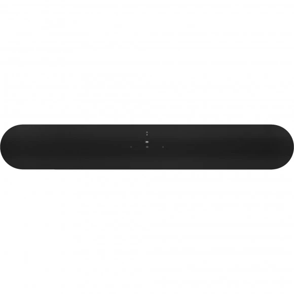 Саундбар Sonos Beam (Gen2) Black купить, цена, отзывы на Sonos