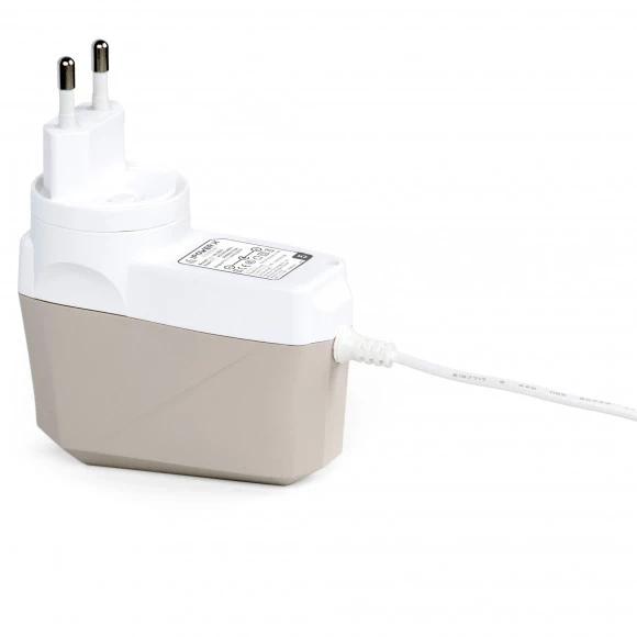 iFi iPower X (5V/3A) White купить блок питания в Киеве, Днепре и