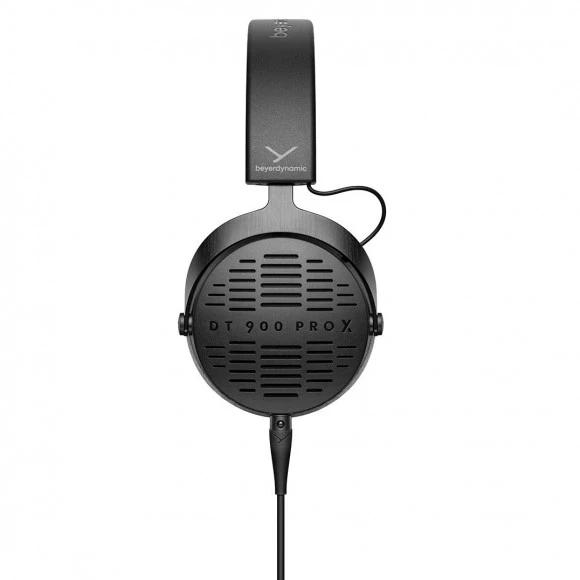 Наушники Beyerdynamic DT 900 Pro X купить, цена. Отзывы на Наушники Beyerdynamic DT 900 Pro X купить, цена. Отзывы на