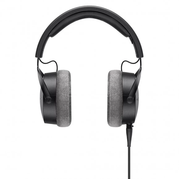 beyerdynamic DT700 PRO X　訳あり特価 coveruJgQxn-desktop.webp