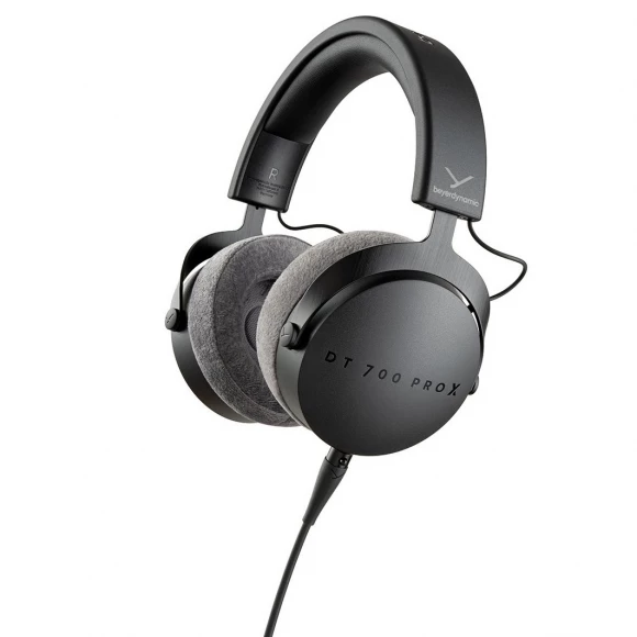 beyerdynamic DT700 PRO X　訳あり特価 coveruJgQxn-desktop.webp
