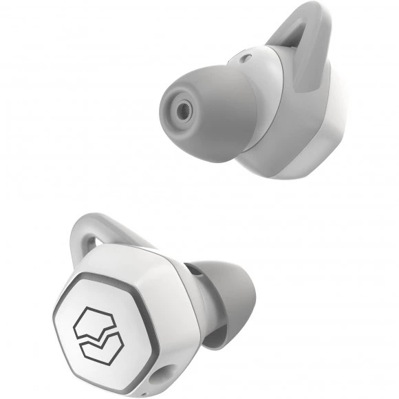 Наушники V- Moda Hexamove Pro White купить, цена. Отзывы на V