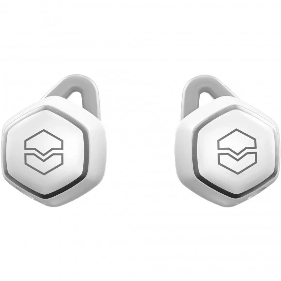 Наушники V- Moda Hexamove Pro White купить, цена. Отзывы на V