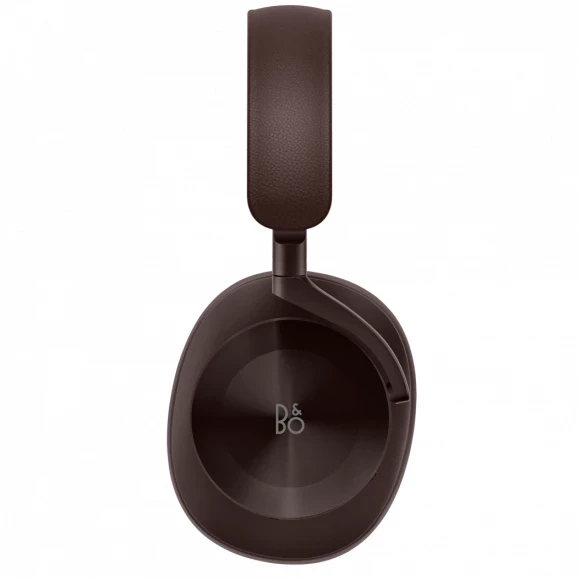Наушники Bang & Olufsen BeoPlay H95 Chestnut купить, цена. Отзывы