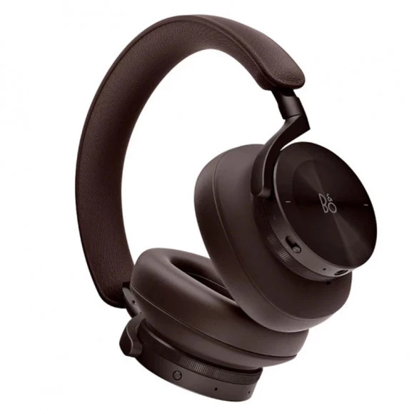 Наушники Bang & Olufsen BeoPlay H95 Chestnut купить, цена. Отзывы