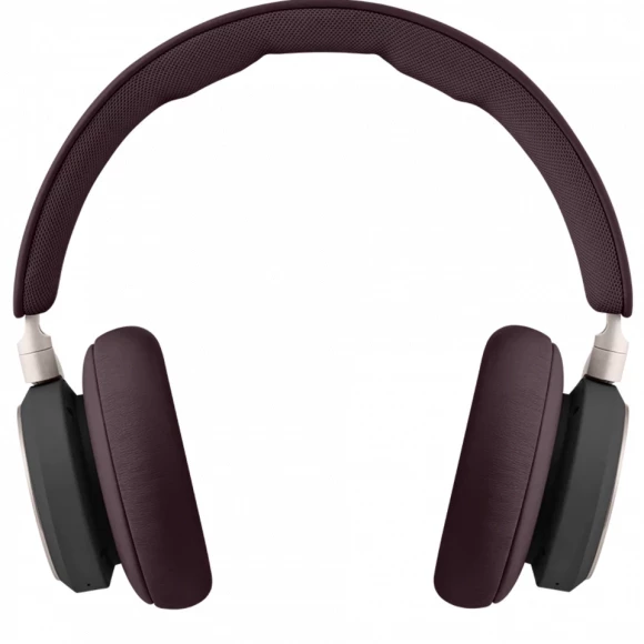 未開封Bang & Olufsen BEOPLAY HX Dark Maroon Bang & Olufsen BeoPlay HX Dark Maroon купить наушники в Киеве