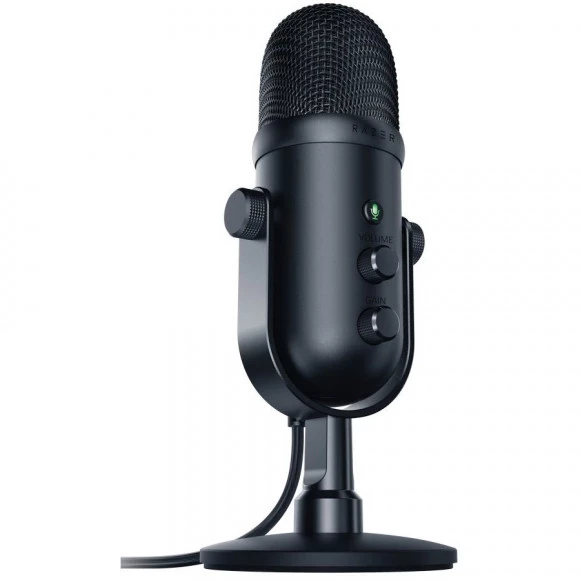 sliderC8CUrY___desktop_580_580