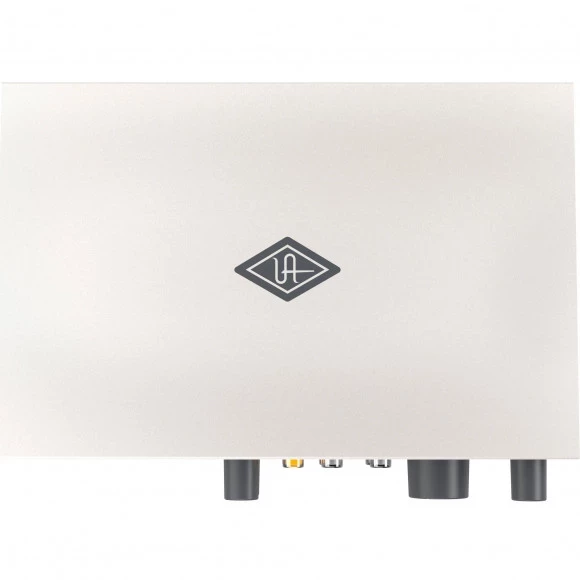 Universal Audio Volt 2 купить звуковую карту в Киеве, Днепре