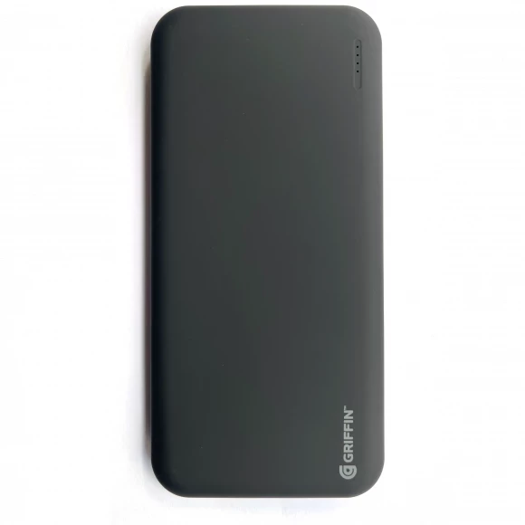 Griffin GP-148 16000mAh Black (GP-148-BLK)