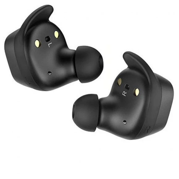 Беспроводные наушники Sennheiser Sport True Wireless купить, цена