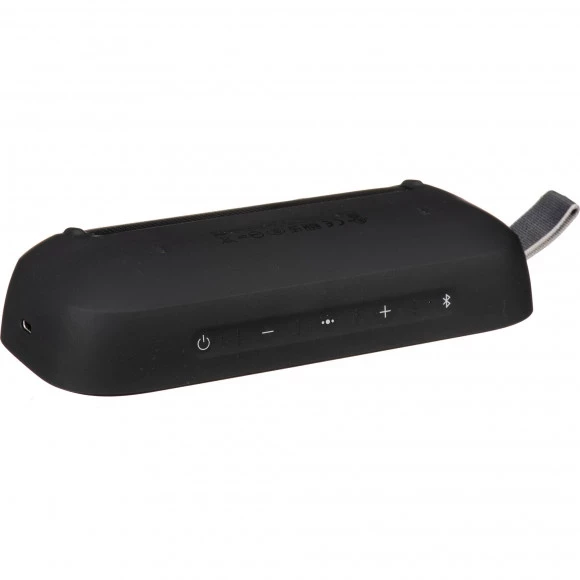 BOSE SOUNLINK FLEX 黒 Портативна акустика Bose Soundlink Flex Black (865983-0100) купити
