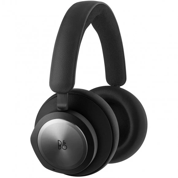 Беспроводные наушники Bang & Olufsen Beoplay Portal PC PS Black