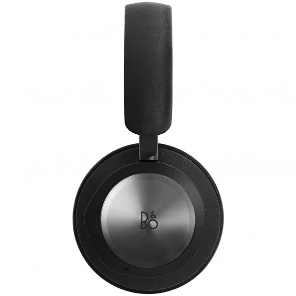 バング＆オルフセン　beoplay Black Edition Bang & Olufsen Beoplay EX Black Anthracite купить в Киеве