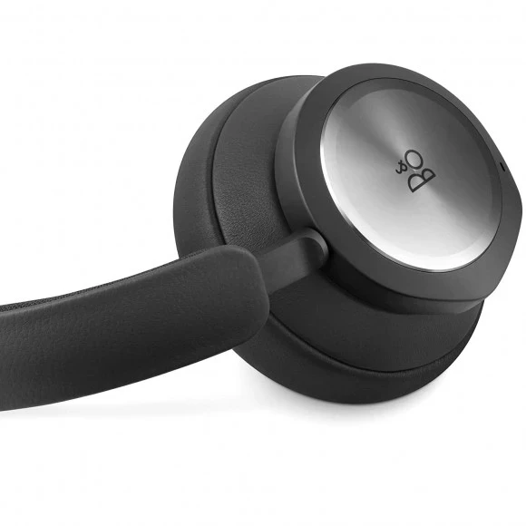 Беспроводные наушники Bang & Olufsen Beoplay Portal PC PS Black