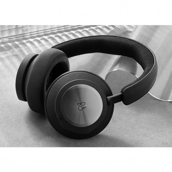 Беспроводные наушники Bang & Olufsen Beoplay Portal PC PS Black